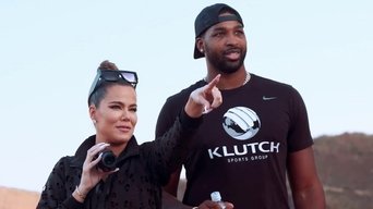 Episódio Episódio 5 da série Keeping Up With the Kardashians