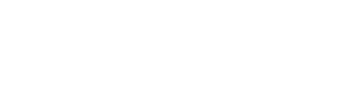 The Mountain Within Me logo
