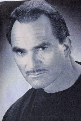 Foto de David Kinder