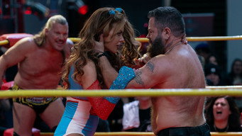 Margo tiene problemas de dinero