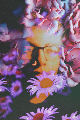 Omar Figueroaの人物画像 2