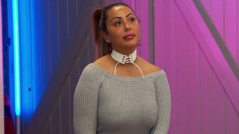 Imagem do episódio