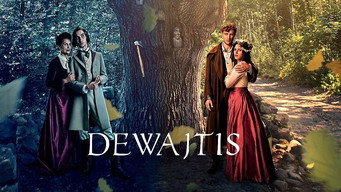 Dewajtis (2023)