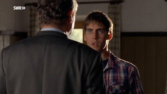 Episode 10 — Der Tod der S&uuml;nde