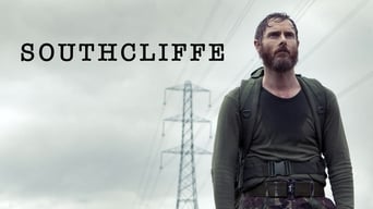 Southcliffe (2013)