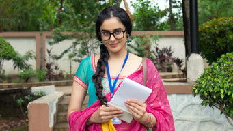 Episode 3 — The Perfect Murder