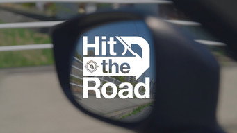 Hit the Road (2023- )