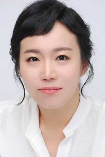 Image of Joo In-young