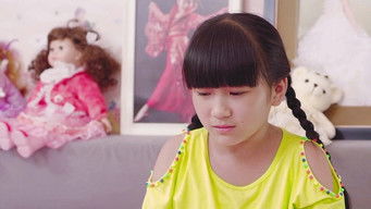 Episode 11 — Episode 11