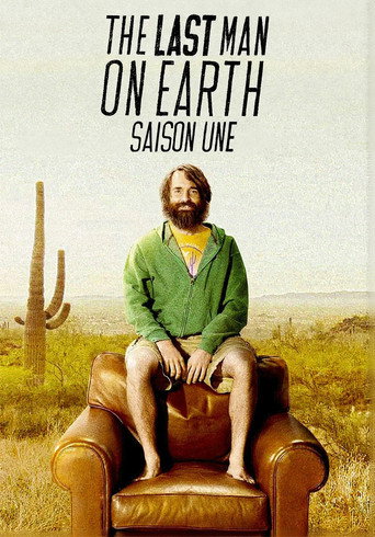 Saison 1