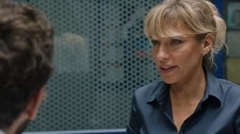 Tomorrow Is Ours S1E1184 poster