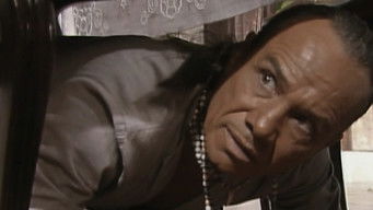 Episode 118 — Chapter 118