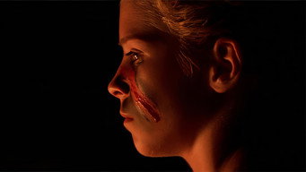 Still 4 from Lord of the Flies