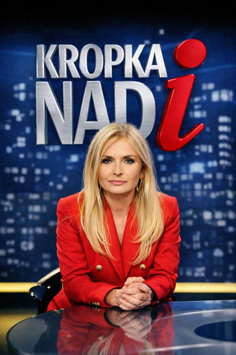 Kropka nad i (1997)