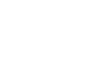 صورة من Mr. Holland's Opus