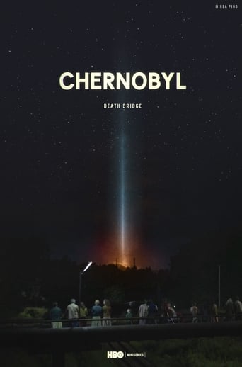 Chernobyl image