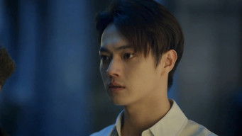 Episode 16 — Episode 16