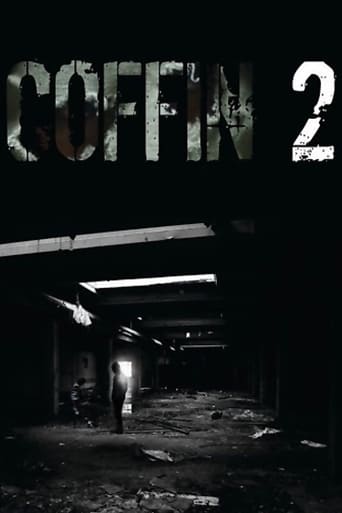 Poster of Coffin 2