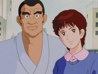 Ep 19