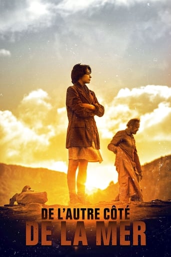 De L'Autre Côté de la Mer (2015)