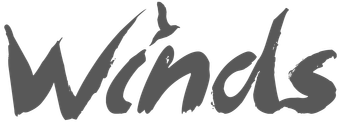 Winds