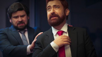 Última Hora (2021- )