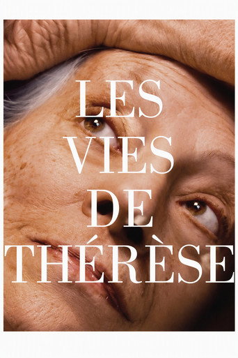 Les vies de Thérèse