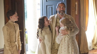 Timothy Dalton — photo 21