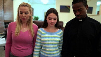 23rd Psalm: Redemption (2011)