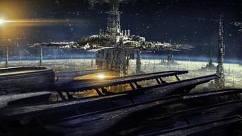 #31 Піднесення Юпітер