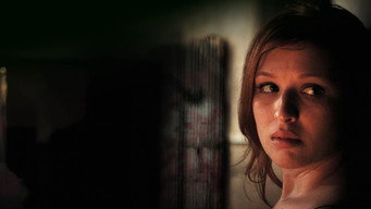 I Solved a Murder (2013)