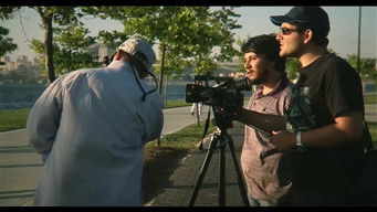 第29話：Episode 29