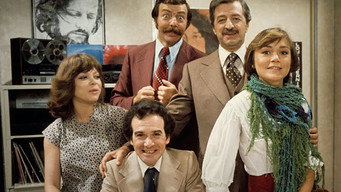 Du Tac au Tac - S1E01