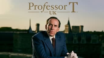 #7 Професор Т