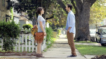 #6 Dating Daisy