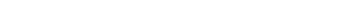 God's Crooked Lines logo