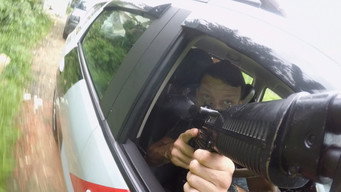Operação Policial (2011-2019)