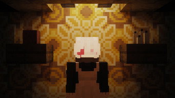 Whitepine 1