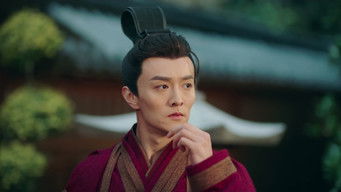 Episode 15 — Episode 15