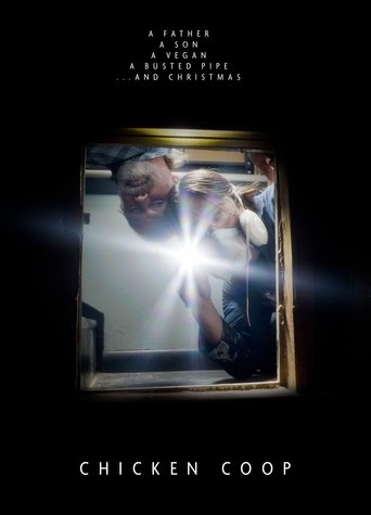 undefined poster