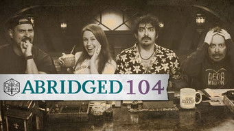 Episodio 105 — Episodio 105