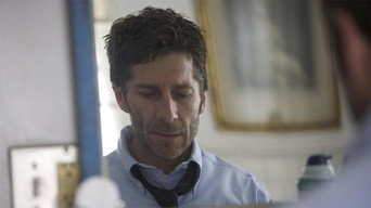 Morning (2010)
