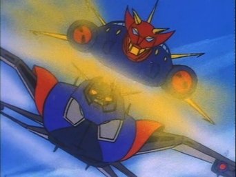 Cena de Ataque Final