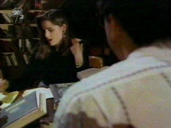episode still