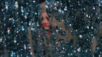 #5 Puce Moment
