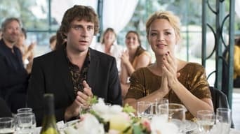 Galeria 3 - Los casos de Victoria