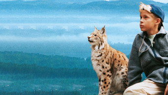 Tommy and the Wildcat (1998)