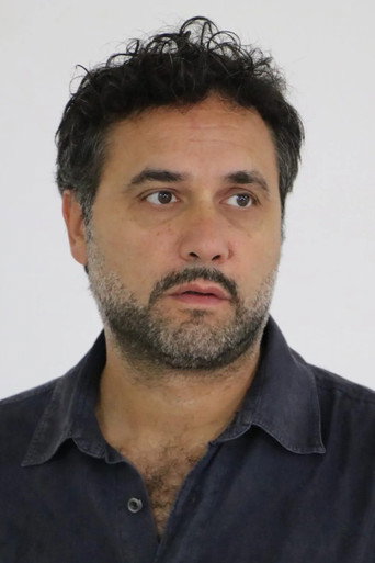 Gianni Costantino