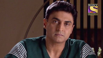 Episode 48 — Ashutosh Confesses to Armaan