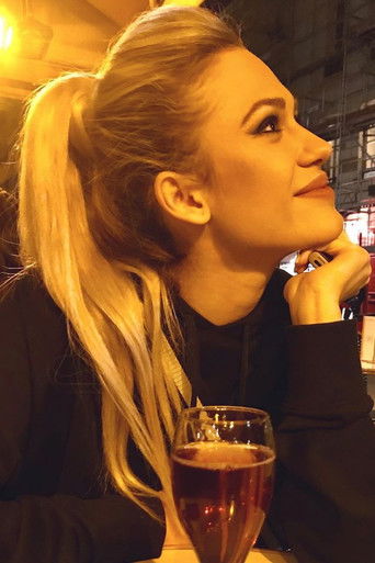 Foto de Michaela Prosan